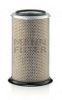HITACHI 1930784 Air Filter